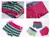 Marla_papier_header03-01_1024x1024-2x.jpg