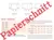 Marla_papier_header04-01_1024x1024-2x.jpg