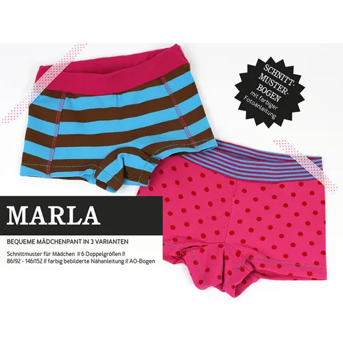 studio-schnittreif-schnittmuster-marla99.jpg