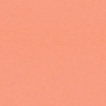 Bio Sweat-Bündchen - Living Coral
