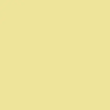 Organic Sweat-Ribbing - Sunshine Yellow