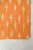 stoff-indian-ikat-drops-mango-2.jpg