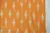stoff-indian-ikat-drops-mango-3.jpg