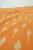 stoff-indian-ikat-drops-mango-4.jpg