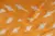 stoff-indian-ikat-drops-mango-5.jpg