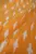 stoff-indian-ikat-drops-mango-6.jpg