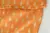 stoff-indian-ikat-drops-mango-7.jpg