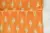 stoff-indian-ikat-drops-mango-8.jpg