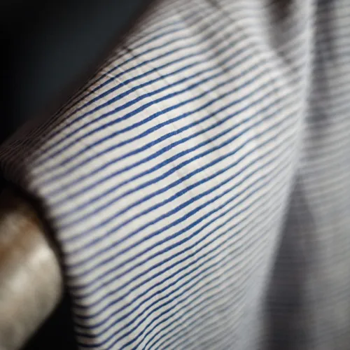 stoff-merchant-mills-indian-blockprint-lean-stripe-indigo-1.jpg