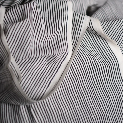 stoff-merchant-mills-indian-blockprint-lean-stripe-mono-1.jpg