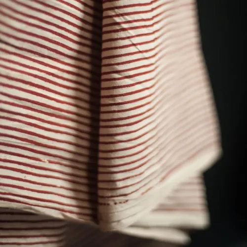 stoff-merchant-mills-indian-blockprint-lean-stripe-tomato-1.jpg