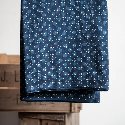 stoff-merchant-mills-indian-blockprint-pond-life-indigo-1.jpg