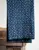 stoff-merchant-mills-indian-blockprint-pond-life-indigo-2.jpg