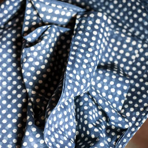 stoff-merchant-mills-indian-blockprint-spot-indigo-1.jpg