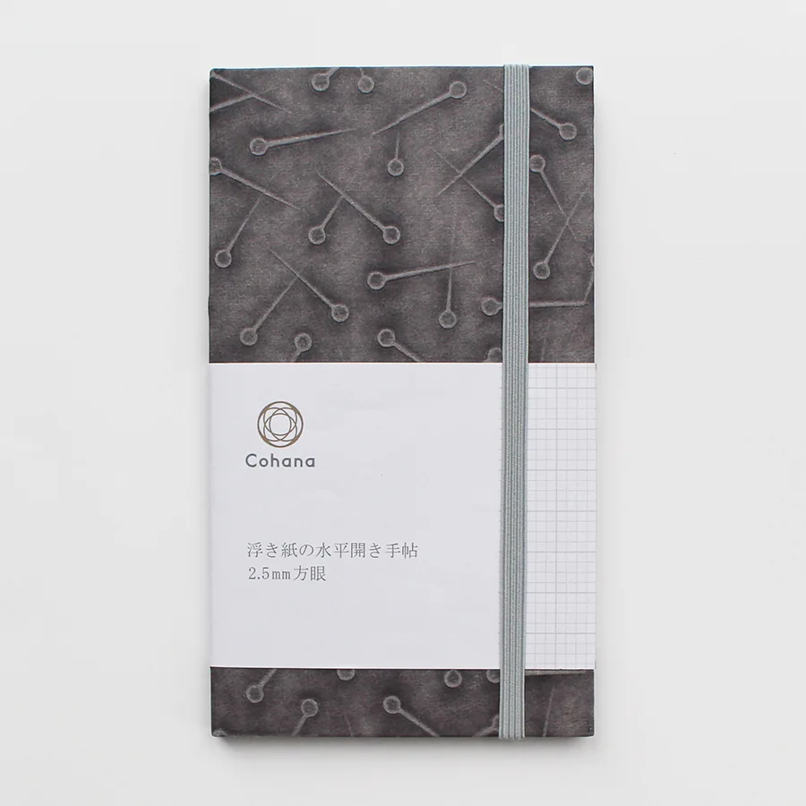 naehzubehoer-cohana-notebook-ukigami-grey-1.jpeg
