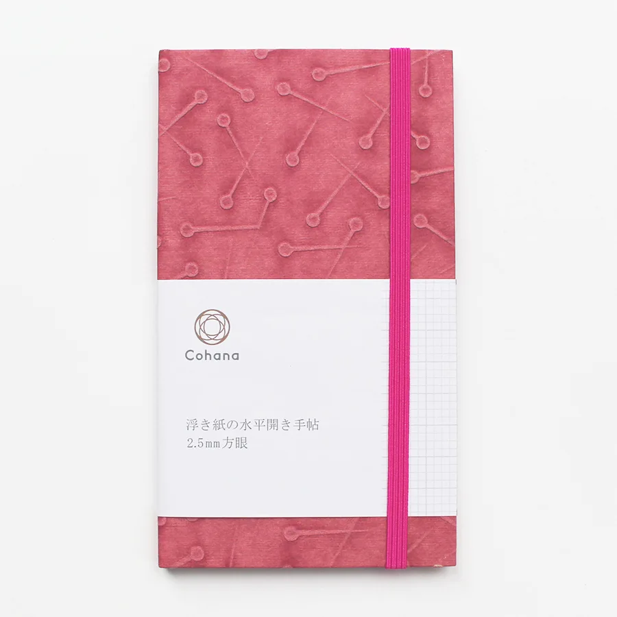 naehzubehoer-cohana-notebook-ukigami-pink-1.jpeg