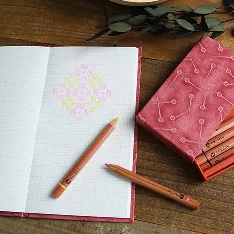 naehzubehoer-cohana-notebook-ukigami-pink-3.jpg