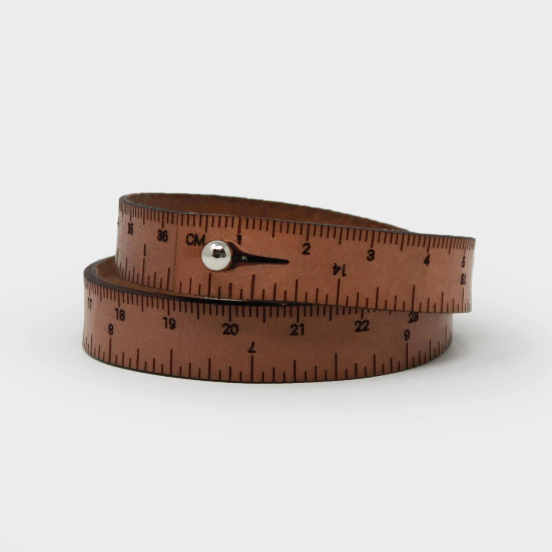 naehzubehoer-wrist-ruler-brown-1.jpg