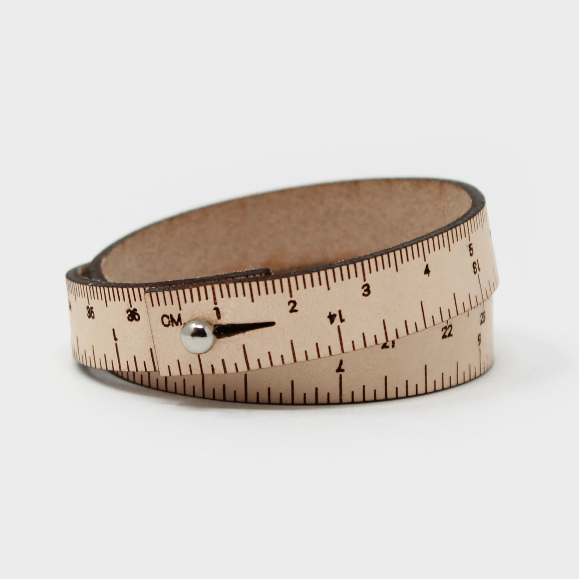 naehzubehoer-wrist-ruler-natural-2.jpg
