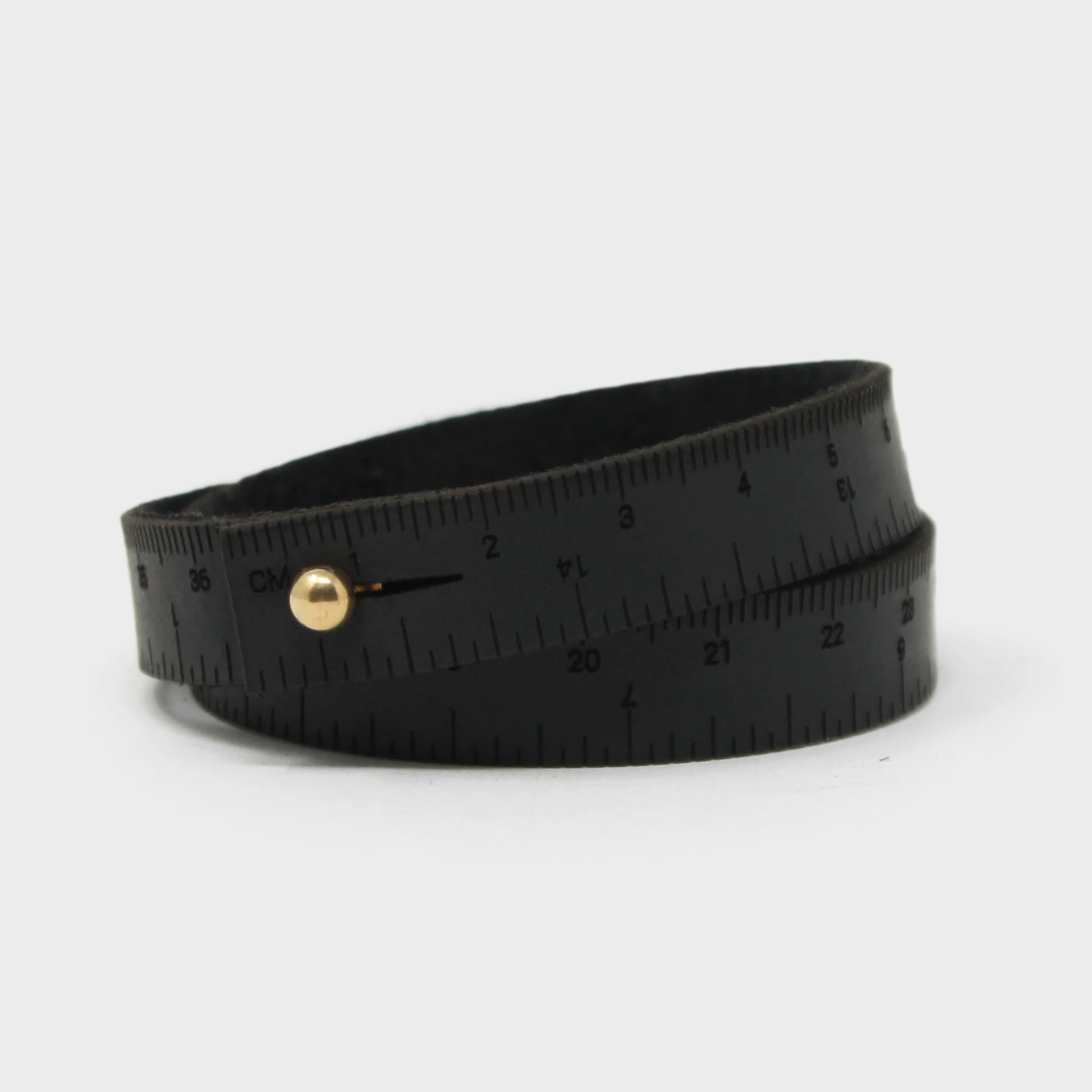 naehzubehoer-wrist-ruler-black-1.jpg