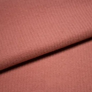 Bio Cord Sweat - Rosenholz