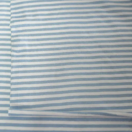 stoff-lebenskleidung-bio-jersey-stripes-sky-blue-1.jpg