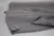 stoff-c-pauli-bio-buendchen-alloy-grey-3.jpg