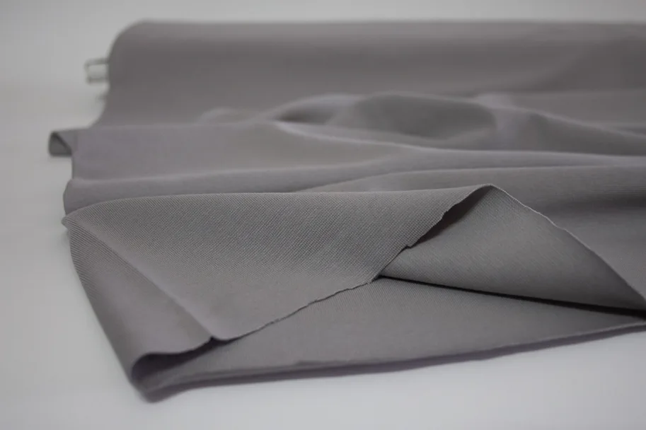 Bio Bündchen - Alloy Grey