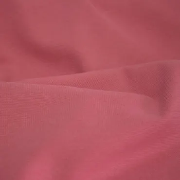 Organic Ribbing - Rapture Rose