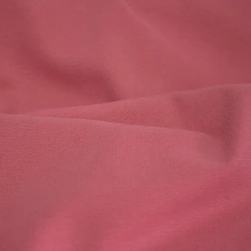 stoff-c-pauli-bio-buendchen-rapture-rose-1.jpg