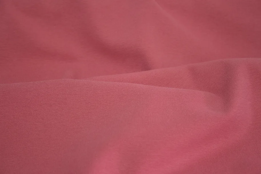 Bio Bündchen - Rapture Rose