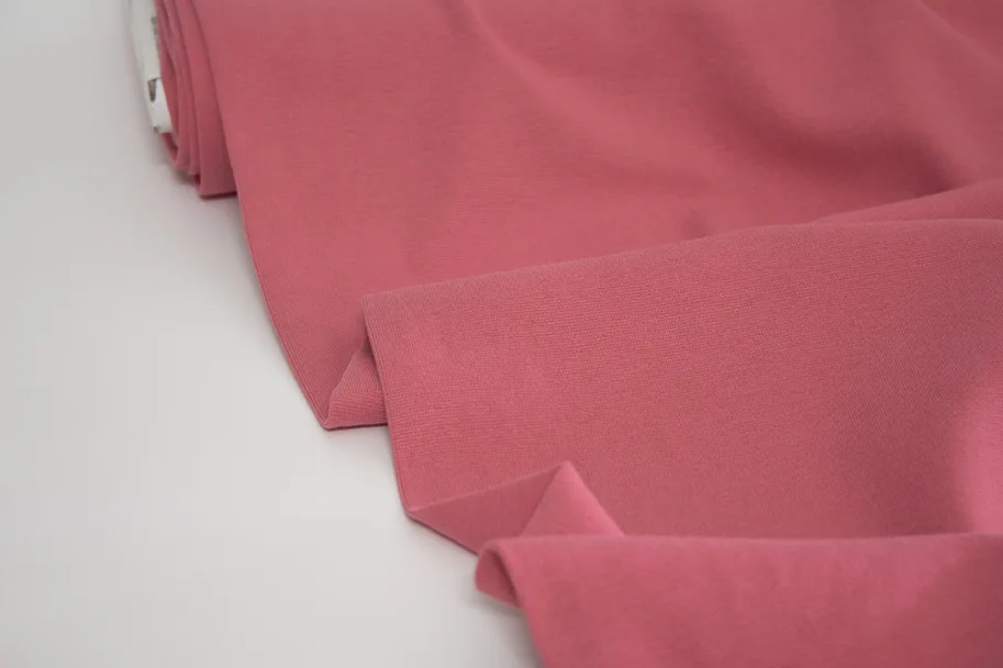 Bio Bündchen - Rapture Rose