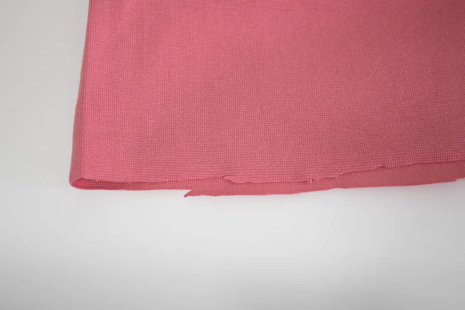 Bio Bündchen - Rapture Rose