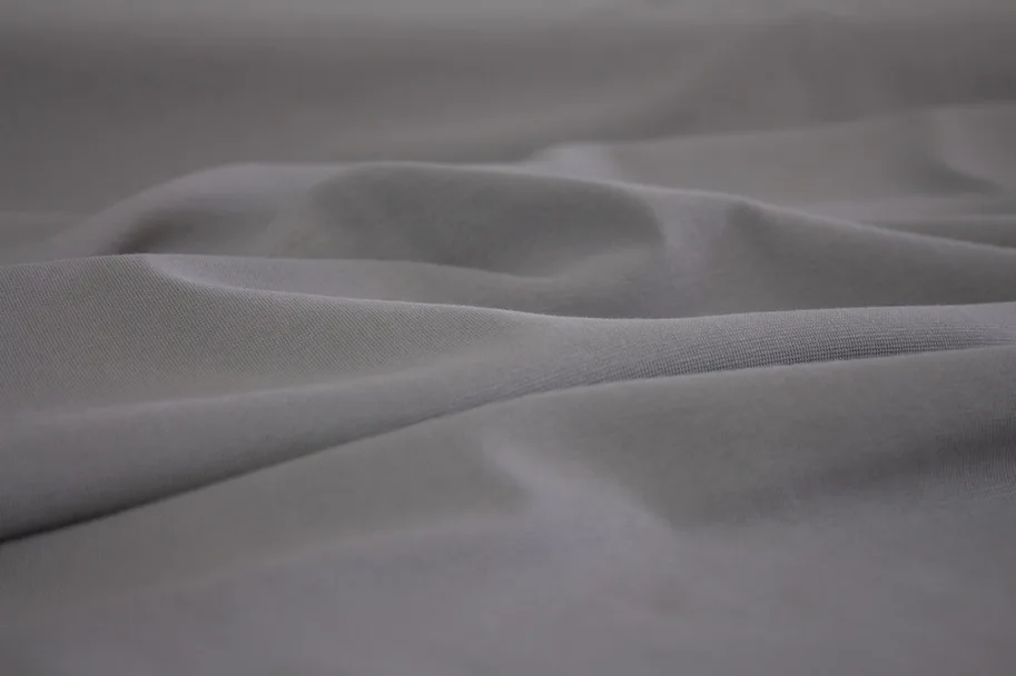 Bio Bündchen - Alloy Grey