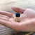 naehzubehoer-cohana-masu-mini-pincushion-yellow-cohana-2.jpg