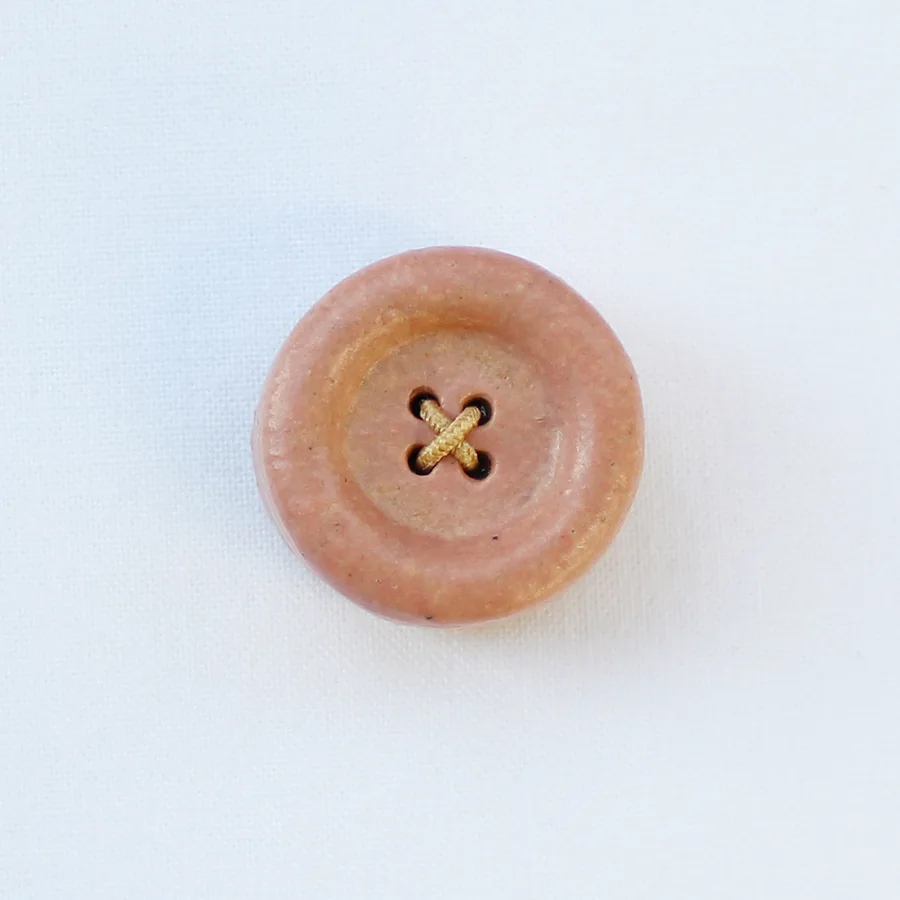 naehzubehoer-cohana-shigaraki-magnetic-button-pink-cohana-1.jpg