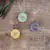 naehzubehoer-cohana-shigaraki-magnetic-button-yellow-cohana-2.jpg