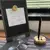 naehzubehoer-cohana-shigaraki-magnetic-button-yellow-cohana-3.jpg