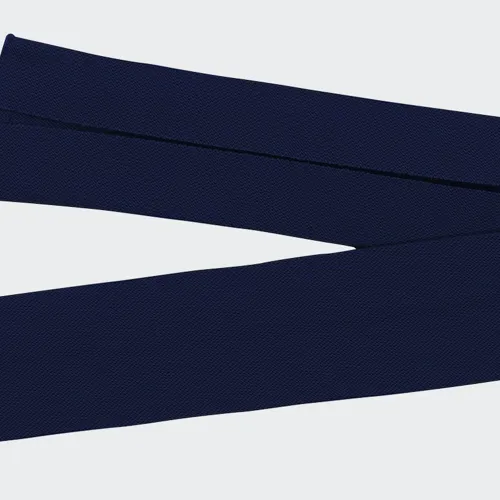 naehzuebehoer-c-pauli-bio-schraegband-navy-blazer-1.jpg