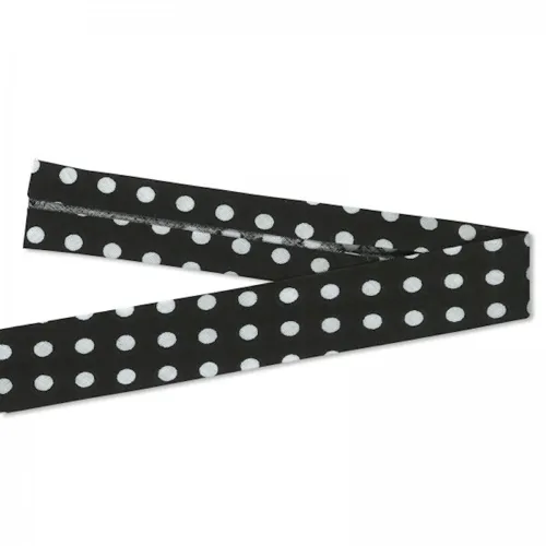 naehzuebehoer-c-pauli-bio-schraegband-mid-dots-schwarz-weiss-1.jpg