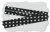 naehzuebehoer-c-pauli-bio-schraegband-mid-dots-schwarz-weiss-2.jpg