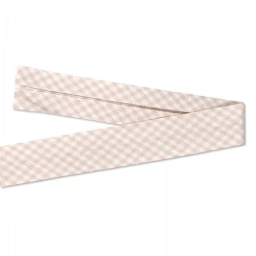 naehzuebehoer-c-pauli-bio-schraegband-kleines-webkaro-peach-weiss-1.jpg