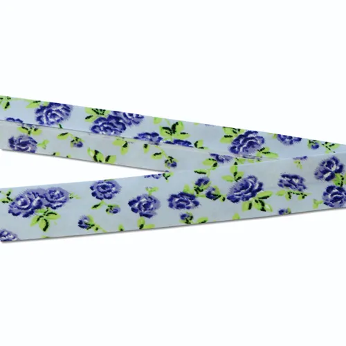 naehzuebehoer-c-pauli-bio-schraegband-print-rose-violetta-1.jpg
