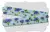 naehzuebehoer-c-pauli-bio-schraegband-print-rose-violetta-2.jpg