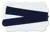 naehzuebehoer-c-pauli-bio-schraegband-navy-blazer-2.jpg