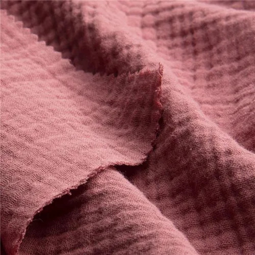 stoff-bio-double-gauze-marsala-1.jpg