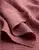 stoff-bio-double-gauze-marsala-2.jpg