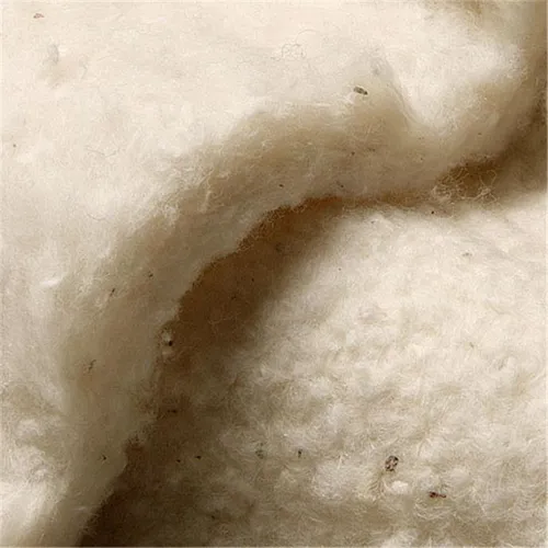 stoff-volumenvlies-bio-baumwolle-1.jpg