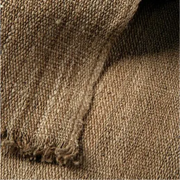 Brennnesselstoff Natur