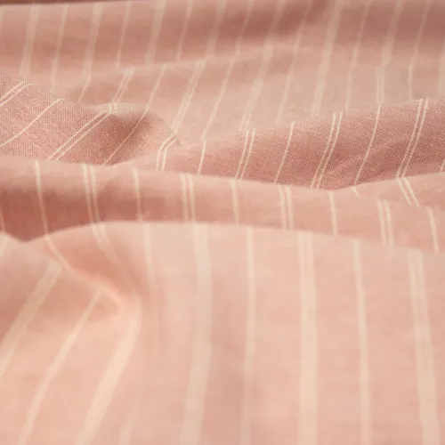 stoff-hanf-chambray-desert-rose-two-stripe-1.jpg